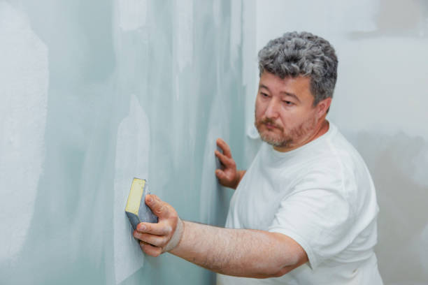 Best Post-Remediation Verification Testing  in Questa, NM
